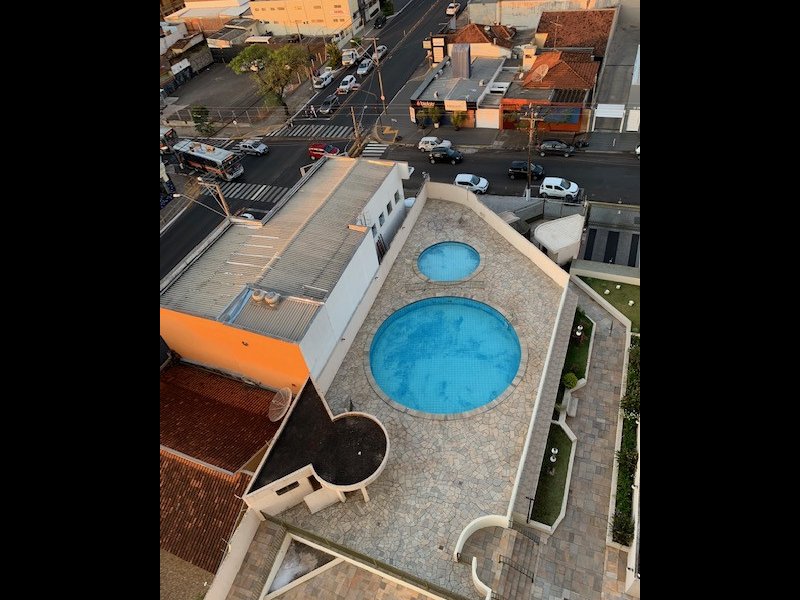 Apartamento à venda Centro com 120m² e 3 quartos por R$ 420.000 - 525088672-2e.jpg