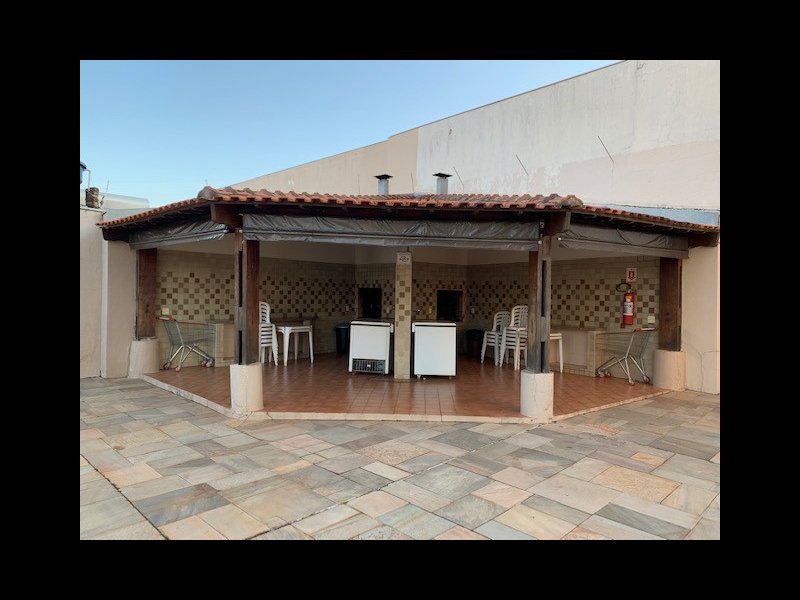 Apartamento à venda Centro com 120m² e 3 quartos por R$ 420.000 - 566959659-1f.jpg