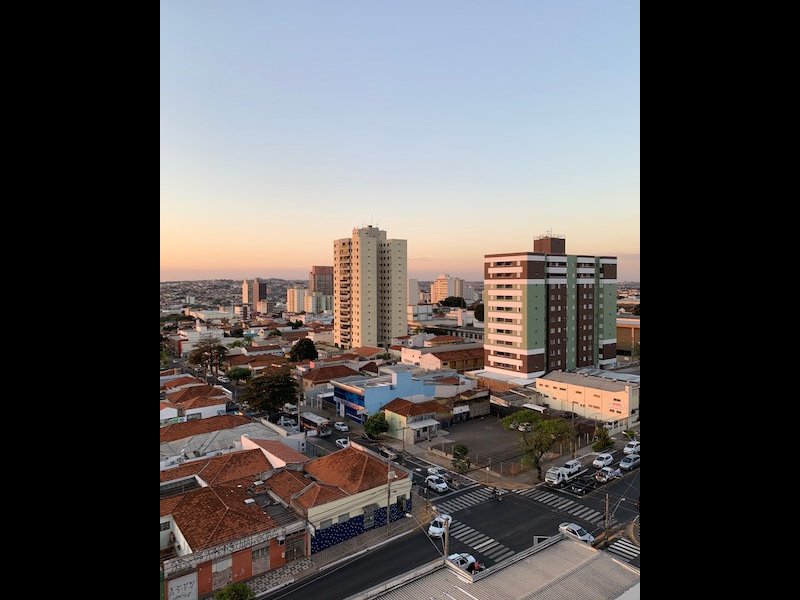 Apartamento à venda Centro com 120m² e 3 quartos por R$ 420.000 - 597216302-2g.jpg