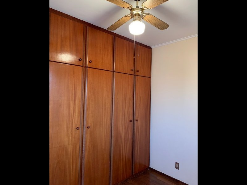Apartamento à venda Centro com 120m² e 3 quartos por R$ 420.000 - 606341538-4a.jpg
