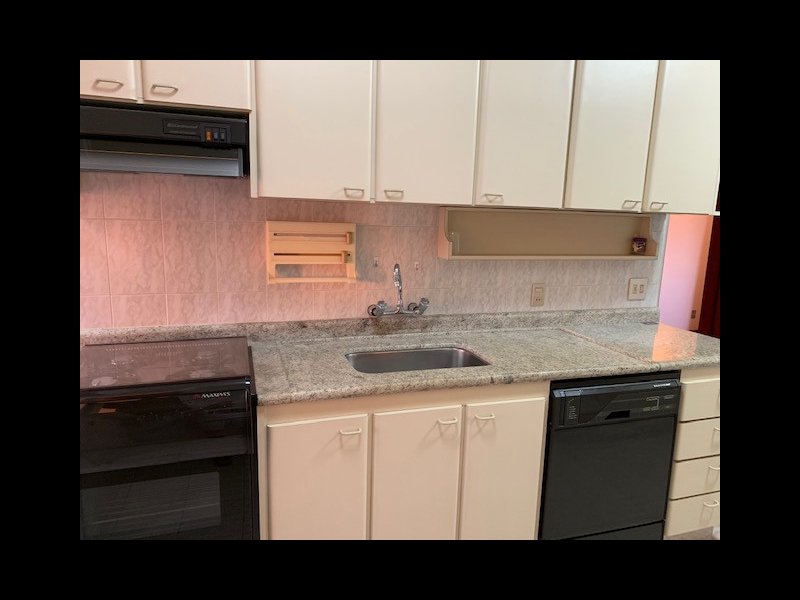 Apartamento à venda Centro com 120m² e 3 quartos por R$ 420.000 - 616436531-7.jpg