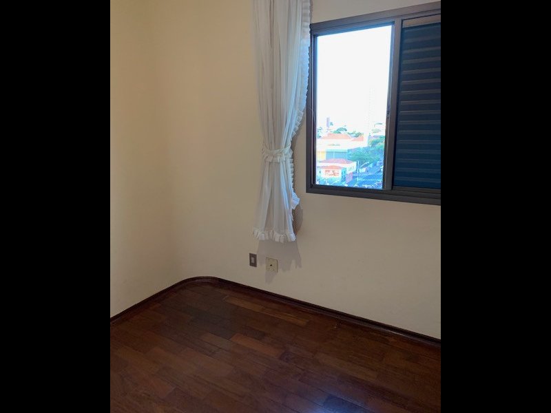 Apartamento à venda Centro com 120m² e 3 quartos por R$ 420.000 - 721234302-3.jpg