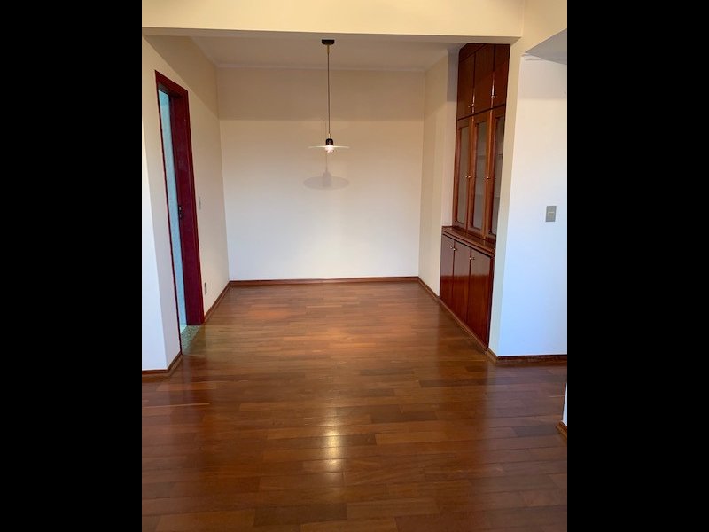 Apartamento à venda Centro com 120m² e 3 quartos por R$ 420.000 - 820159200-2c.jpg