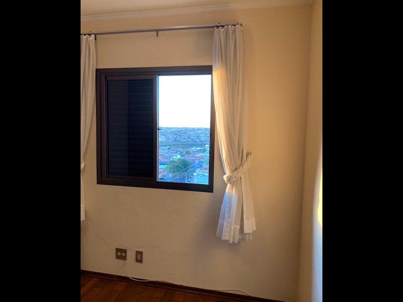 Apartamento à venda Centro com 120m² e 3 quartos por R$ 420.000 - 911445452-4.jpg