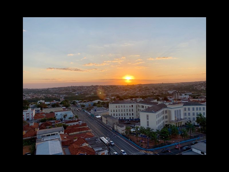Apartamento à venda Centro com 120m² e 3 quartos por R$ 420.000 - 92089546-4b.jpg