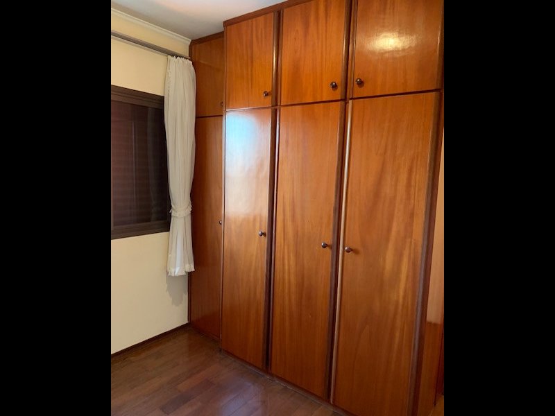 Apartamento à venda Centro com 120m² e 3 quartos por R$ 420.000 - 97588118-3a.jpg
