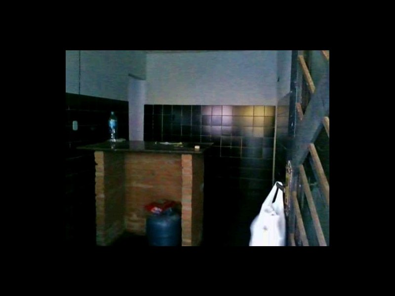 Casa à venda Centro com 45m² e 1 quarto por R$ 800.003 - 1986918583-fb-img-15701567444126723.jpg