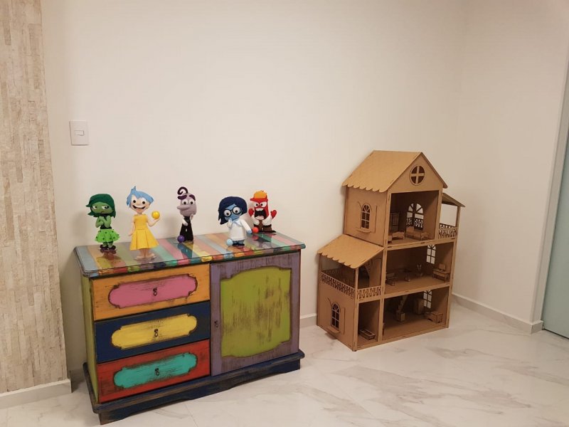 Comercial à venda Centro com 50m² e  quartos por R$ 230.000 - 107720840-qua4.jpg