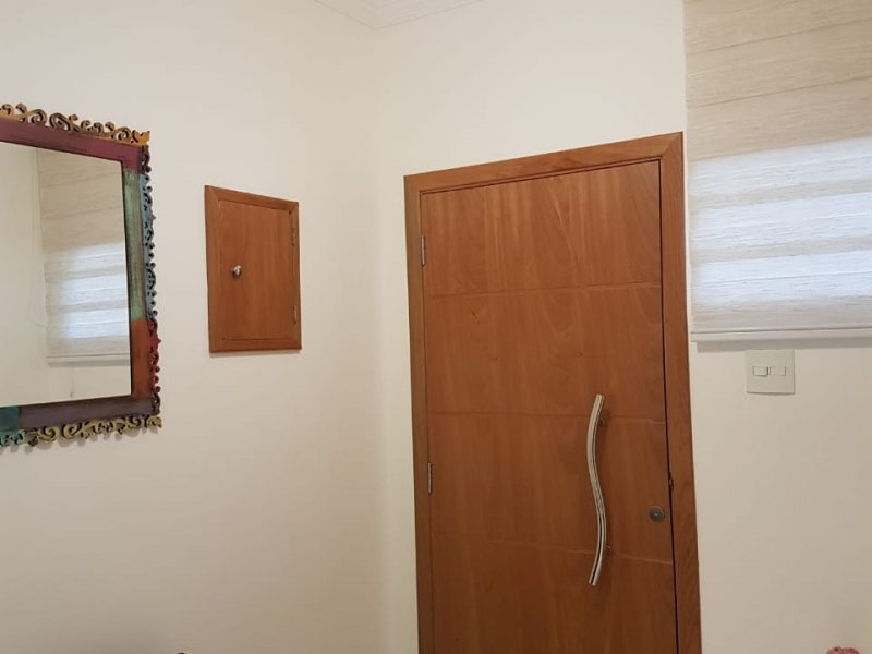 Comercial à venda Centro com 50m² e  quartos por R$ 230.000 - 1449111532-ter5.jpg