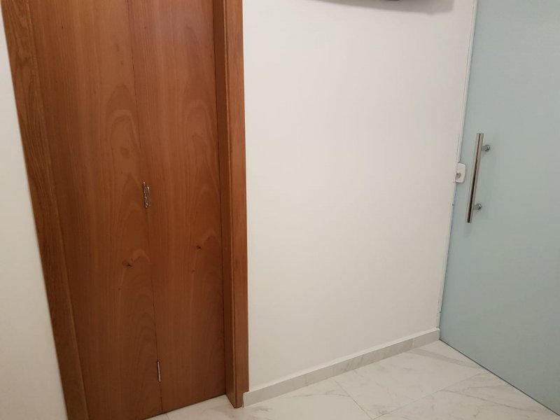Comercial à venda Centro com 50m² e  quartos por R$ 230.000 - 1512430548-seg2.jpg