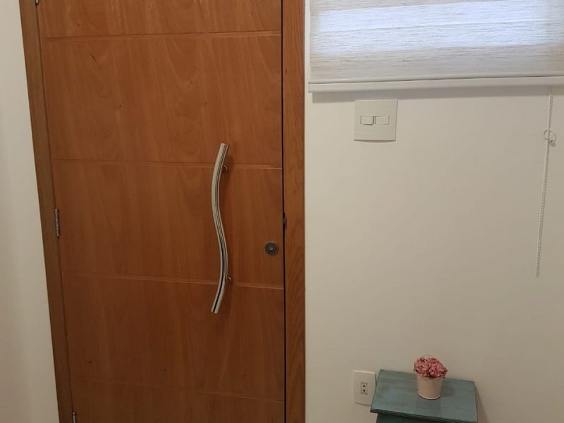 Comercial à venda Centro com 50m² e  quartos por R$ 230.000 - 1710125645-seg3.jpg