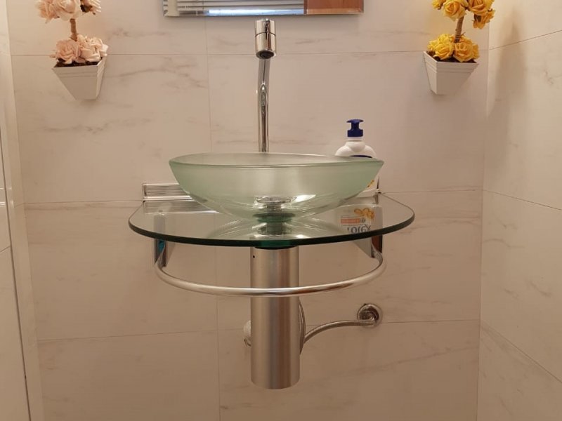 Comercial à venda Centro com 50m² e  quartos por R$ 230.000 - 1816461856-ter2.jpg