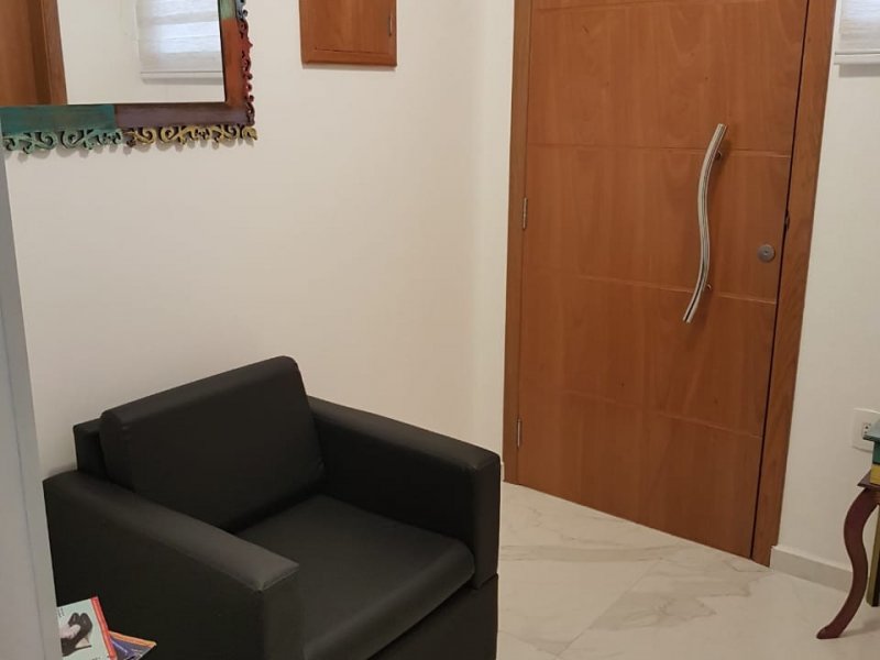 Comercial à venda Centro com 50m² e  quartos por R$ 230.000 - 1830908777-seg5.jpg