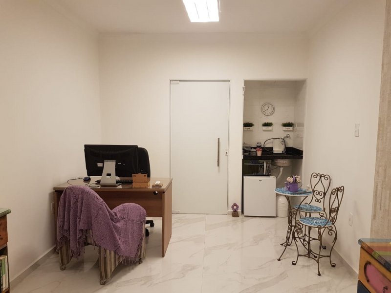 Comercial à venda Centro com 50m² e  quartos por R$ 230.000 - 1895446632-qua1.jpg