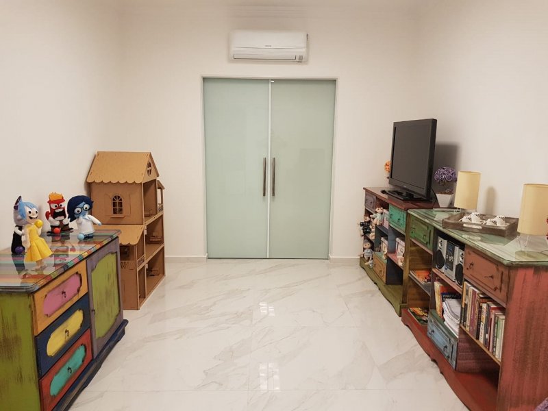 Comercial à venda Centro com 50m² e  quartos por R$ 230.000 - 210883018-qua2.jpg