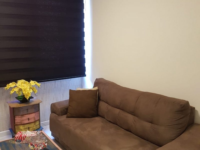 Comercial à venda Centro com 50m² e  quartos por R$ 230.000 - 381378808-qui3.jpg