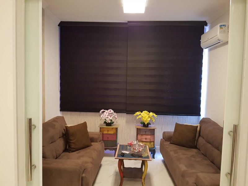 Comercial à venda Centro com 50m² e  quartos por R$ 230.000 - 492015830-qui1.jpg