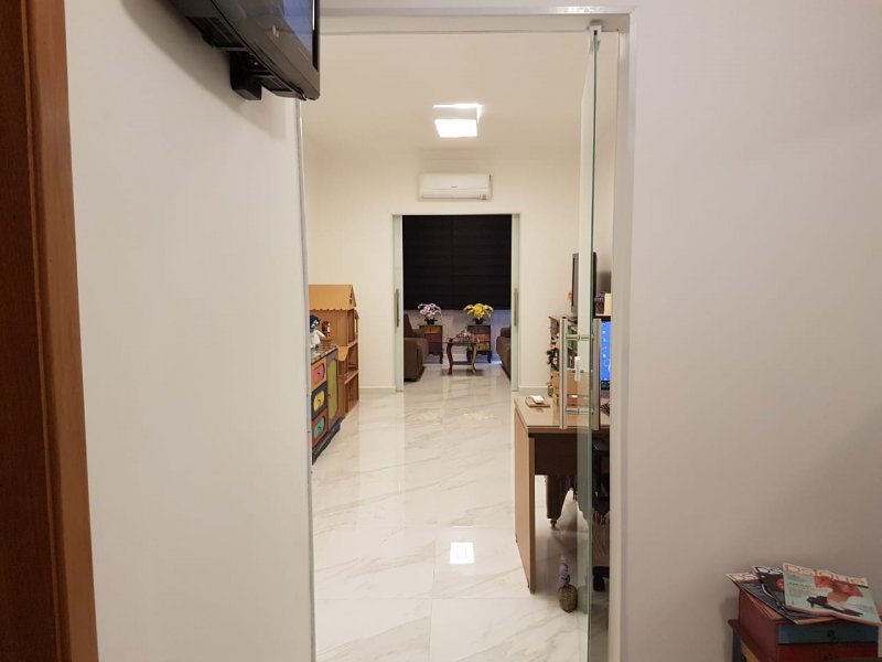 Comercial à venda Centro com 50m² e  quartos por R$ 230.000 - 590972084-seg33.jpg