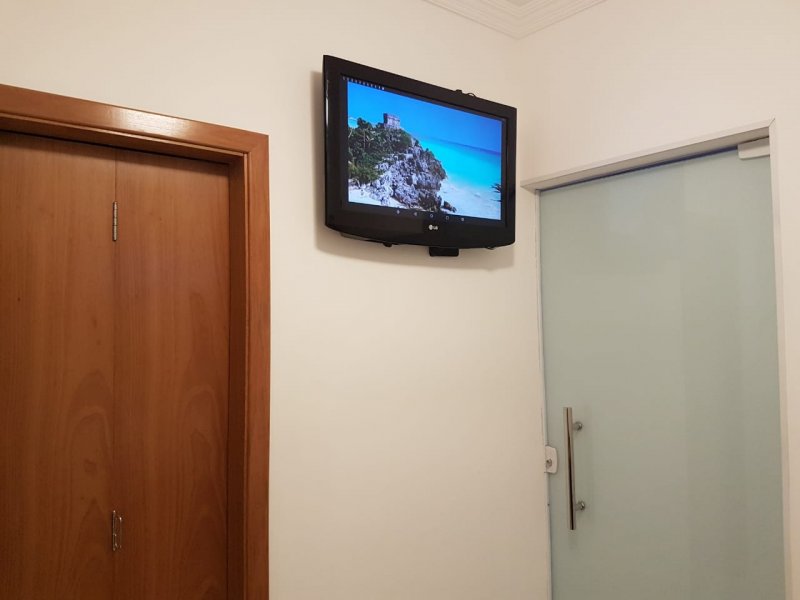 Comercial à venda Centro com 50m² e  quartos por R$ 230.000 - 683780875-seg1.jpg