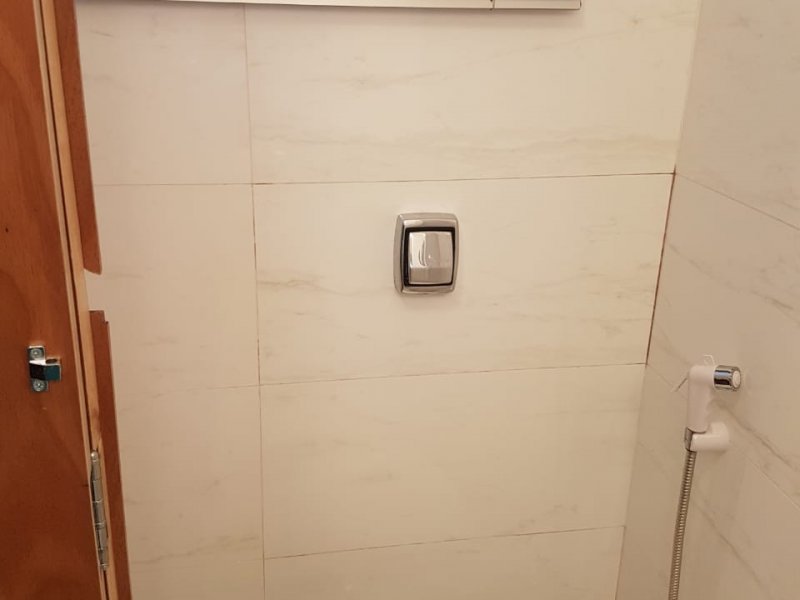 Comercial à venda Centro com 50m² e  quartos por R$ 230.000 - 828933922-ter1.jpg