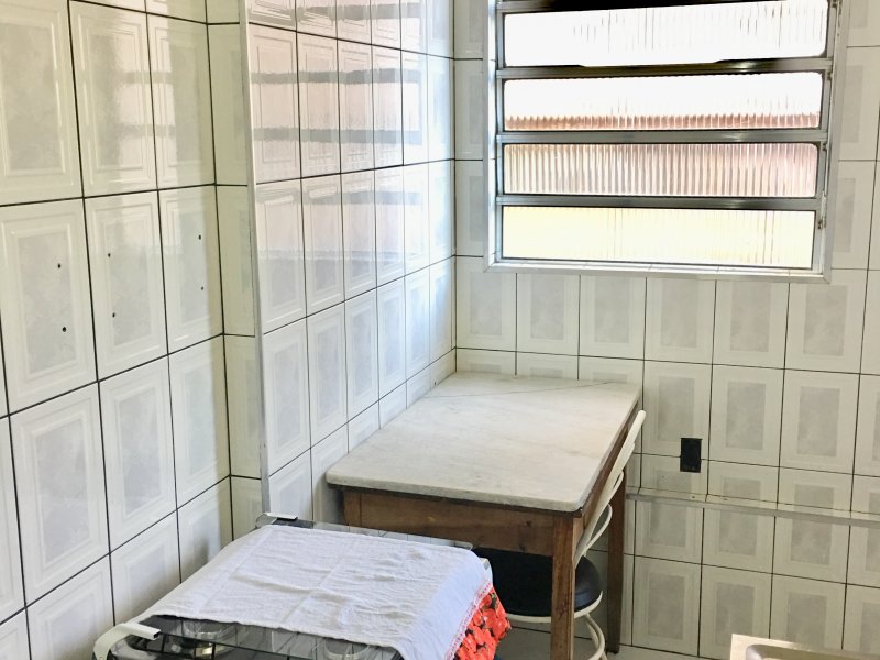 Apartamento à venda Sé com 64m² e 2 quartos por R$ 900 - 1048973533-74d62c1a-1dde-4681-bd74-e7ff91cf6da1.jpeg