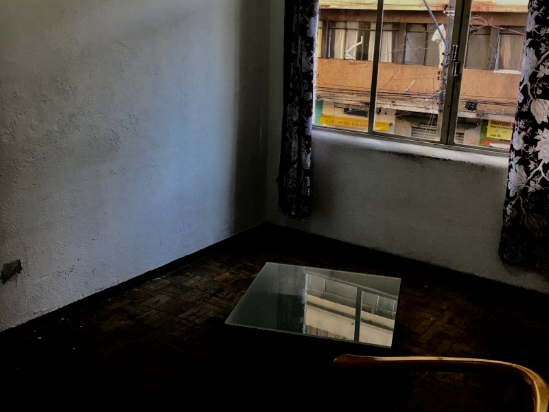 Apartamento à venda Sé com 64m² e 2 quartos por R$ 900 - 1303431457-0af472a4-0fd2-4e08-8fb8-3a27fca3ec80.jpeg