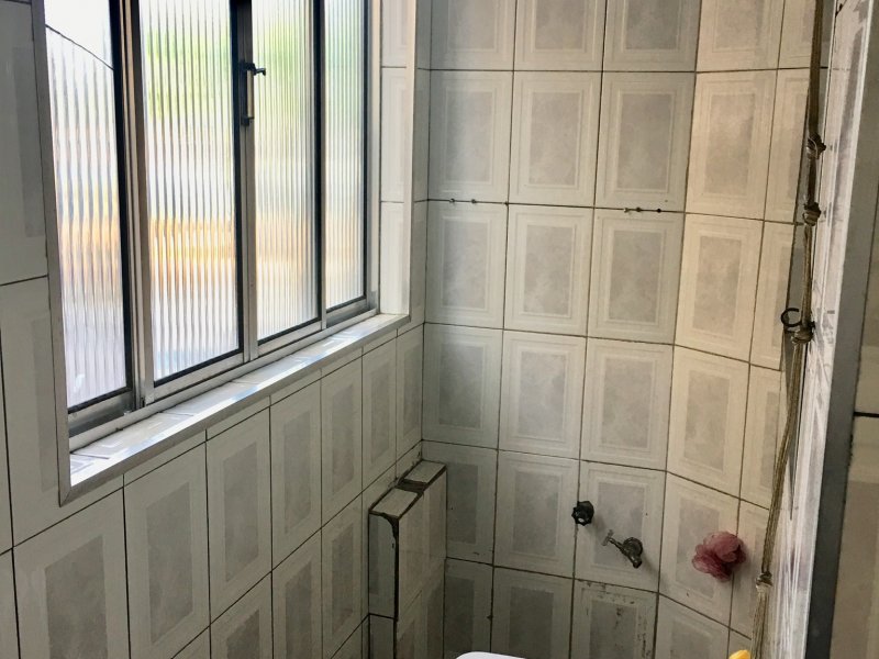 Apartamento à venda Sé com 64m² e 2 quartos por R$ 900 - 1332404553-ee0933ad-7fe8-45be-8a6a-4d20f438ee35.jpeg