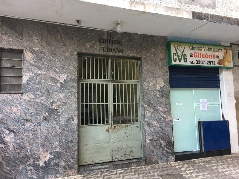Apartamento à venda Sé com 64m² e 2 quartos por R$ 900 - 1339870906-2964ca2b-3393-4fcb-bd19-4692ab9c3602.jpeg