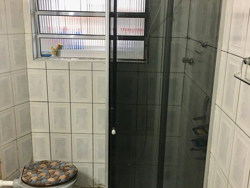 Apartamento à venda Sé com 64m² e 2 quartos por R$ 900 - 1493877197-ca766bc7-163a-4d31-a355-fa653ef472cb.jpeg
