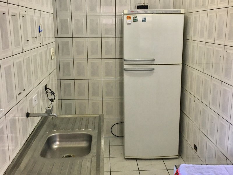 Apartamento à venda Sé com 64m² e 2 quartos por R$ 900 - 1694595441-4e00c5bc-e07a-4956-8902-02b44e5fc602.jpeg