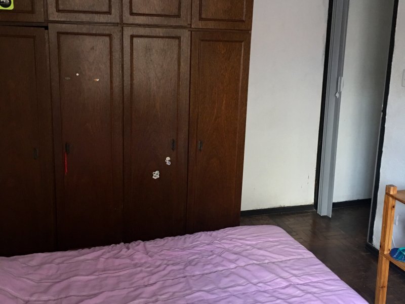 Apartamento à venda Sé com 64m² e 2 quartos por R$ 900 - 1771048994-b2dcdf88-9959-420a-8232-a1eac04a983d.jpeg