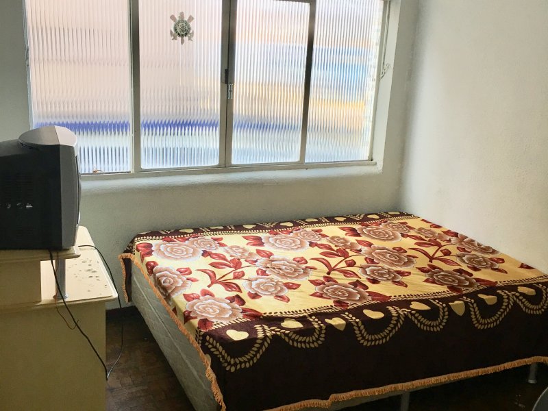 Apartamento à venda Sé com 64m² e 2 quartos por R$ 900 - 1965111273-1d2faca4-dd0f-4e5c-a54d-3862aa7c79b2.jpeg