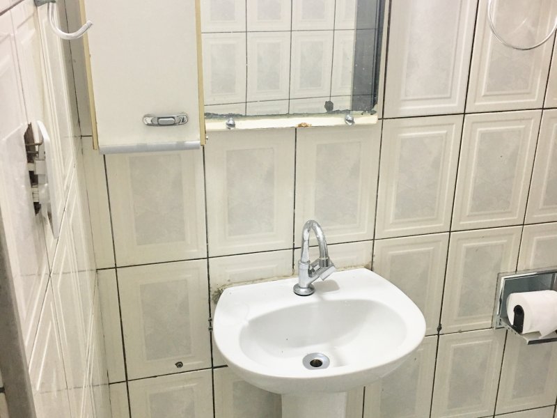 Apartamento à venda Sé com 64m² e 2 quartos por R$ 900 - 2049298802-c7c656ef-991d-405a-b4f2-e02fdd604b8e.jpeg