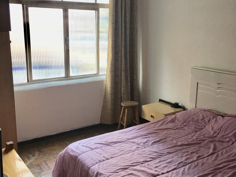 Apartamento à venda Sé com 64m² e 2 quartos por R$ 900 - 2091035421-f2968a15-349b-42e9-9f94-8f61ae7173f6.jpeg