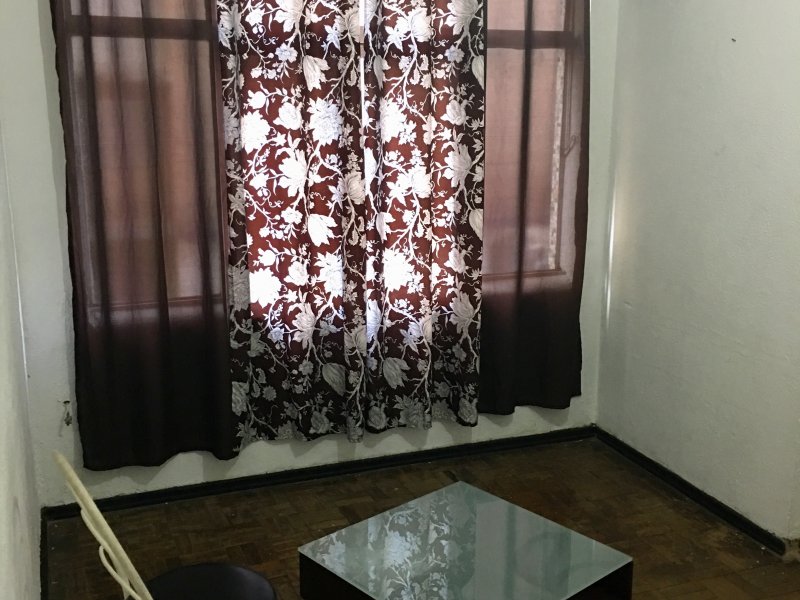 Apartamento à venda Sé com 64m² e 2 quartos por R$ 900 - 2107752194-1244fcb5-b608-45ef-9d14-16d756fbe0ec.jpeg
