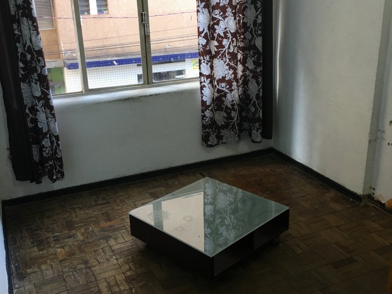 Apartamento à venda Sé com 64m² e 2 quartos por R$ 900 - 426156286-56769c0c-5d3b-4c56-bafb-48327e83a016.jpeg