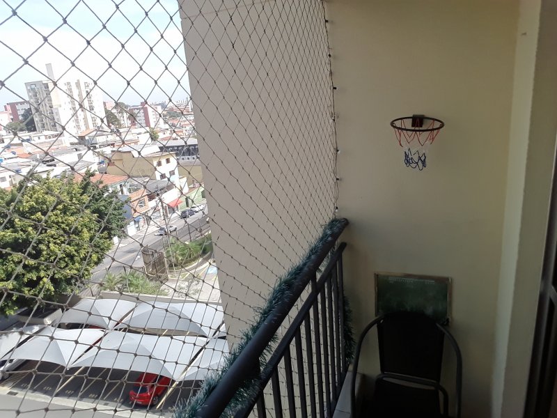 Apartamento à venda Ipiranga  com 47m² e 2 quartos por R$ 235.000 - 1013597824-20181129-100738.jpg