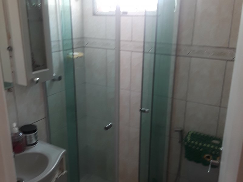 Apartamento à venda Ipiranga  com 47m² e 2 quartos por R$ 235.000 - 1365641008-20181129-095933.jpg