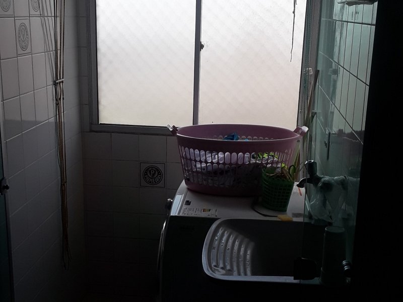 Apartamento à venda Ipiranga  com 47m² e 2 quartos por R$ 235.000 - 1554728592-20181129-100537.jpg