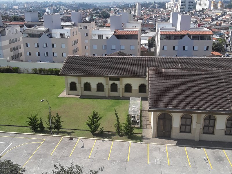 Apartamento à venda Ipiranga  com 47m² e 2 quartos por R$ 235.000 - 1565979428-20181129-095902.jpg