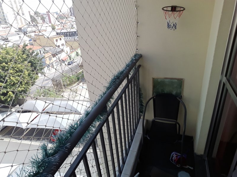 Apartamento à venda Ipiranga  com 47m² e 2 quartos por R$ 235.000 - 1657834466-20181129-100812.jpg