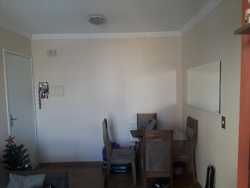 Apartamento à venda Ipiranga  com 47m² e 2 quartos por R$ 235.000 - 323884275-20181129-095631.jpg