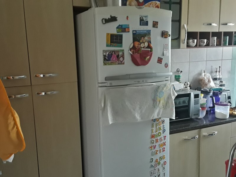 Apartamento à venda Ipiranga  com 47m² e 2 quartos por R$ 235.000 - 364150623-20181129-100239.jpg