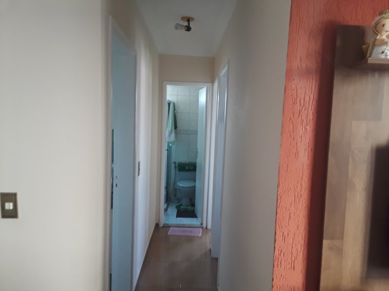 Apartamento à venda Ipiranga  com 47m² e 2 quartos por R$ 235.000 - 413208814-20181129-095408.jpg