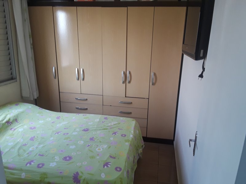 Apartamento à venda Ipiranga  com 47m² e 2 quartos por R$ 235.000 - 419601271-20181129-095755.jpg