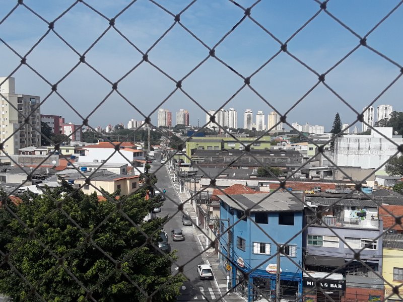 Apartamento à venda Ipiranga  com 47m² e 2 quartos por R$ 235.000 - 651865655-20181129-100658.jpg