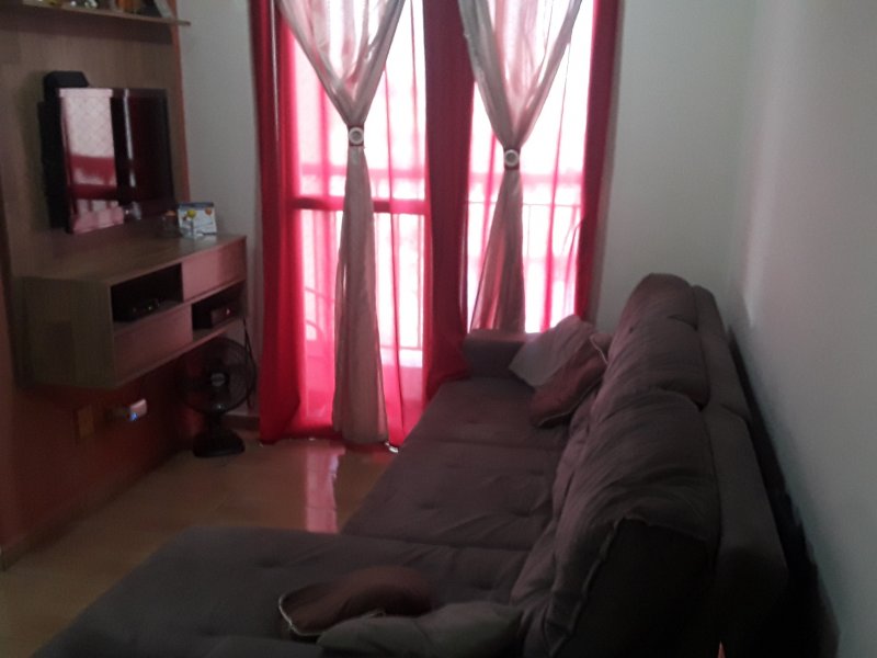 Apartamento à venda Ipiranga  com 47m² e 2 quartos por R$ 235.000 - 756187191-20181129-101111.jpg