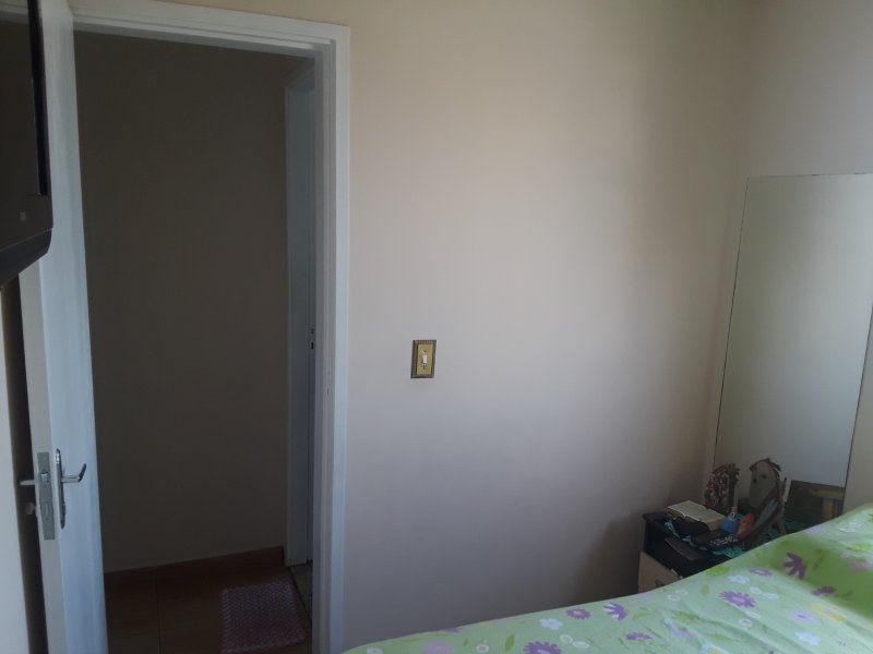 Apartamento à venda Ipiranga  com 47m² e 2 quartos por R$ 235.000 - 915375972-20181129-095812.jpg