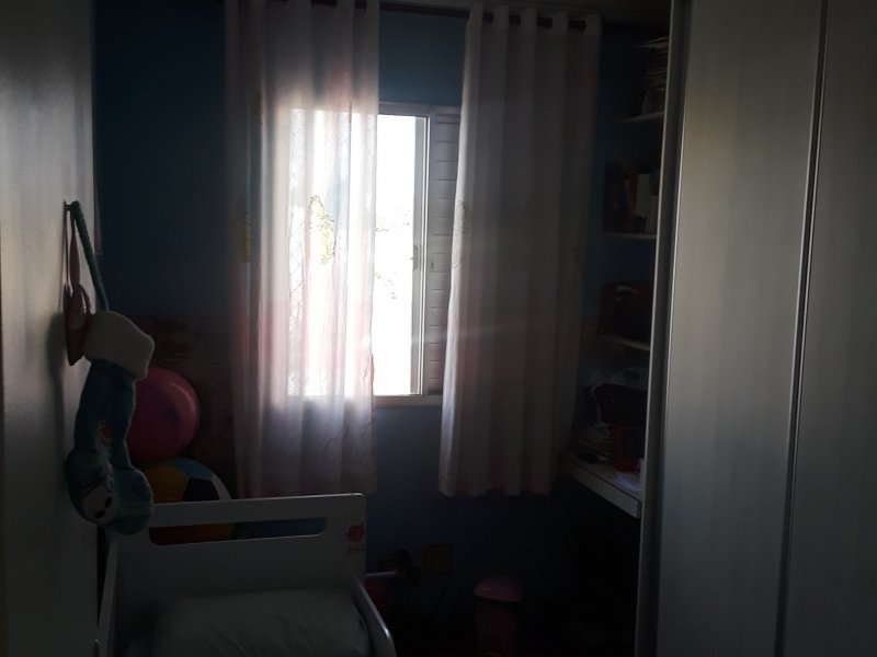 Apartamento à venda Ipiranga  com 47m² e 2 quartos por R$ 235.000 - 940311009-20181129-100043.jpg
