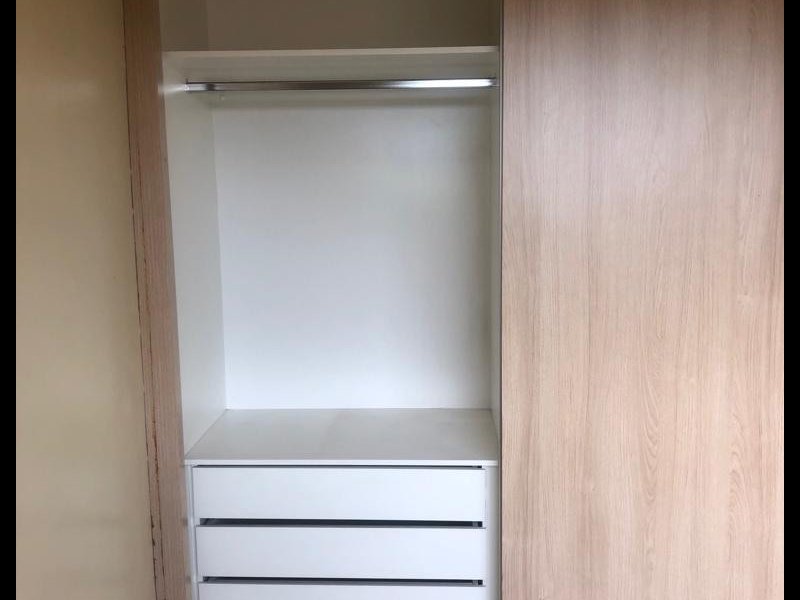 Casa à venda Glória com 262m² e 4 quartos por R$ 520.000 - 1014904618-img-20191009-wa0014.jpg